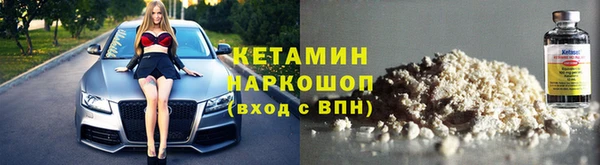 скорость Каменка