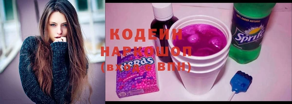 2c-b Осинники