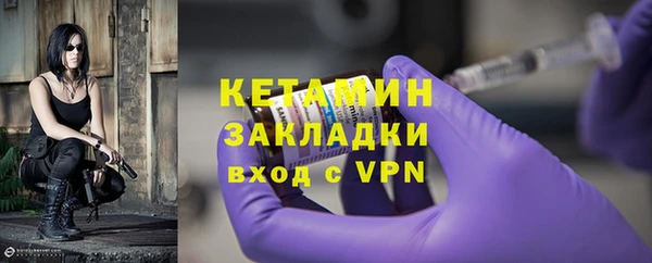 прущие грибы Осташков