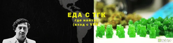 скорость Каменка
