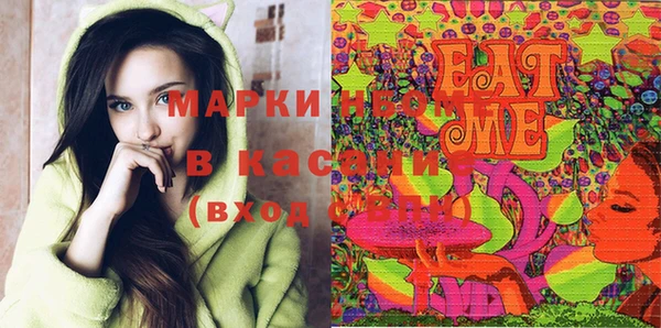 spice Губаха
